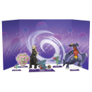 Pok&egrave;mon - Premium Kollektion - Cynthias...