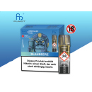 RandM Tornado Prefilled Pod - Blueberry (Blaubeere) -...