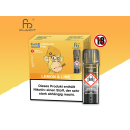 RandM Tornado Prefilled Pod - Lemon &amp; Lime...