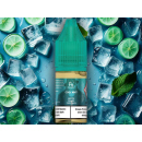 RandM Tornado 7000 - Cool Mint (Minze) - Liquid -...