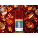 RandM Tornado 7000 - Cola Ice (Cola) - Liquid - 10mg/10ml...