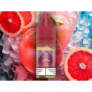 RandM Tornado 7000 - Pink Lemonade (Pinke Limonade) -...
