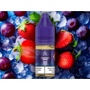 RandM Tornado 7000 - Strawberry Grape (Erdbeer, Traube) -...