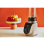 Tefal Standmixer BL190A, 1000 W, Beige/Schwarz/Transparent, UVP: 129,99 Euro