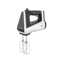 Krups GN6021 3 Mix 6000, UVP: 99,99 Euro