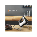 Krups GN6021 3 Mix 6000, UVP: 99,99 Euro