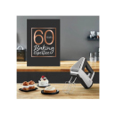 Krups GN6021 3 Mix 6000, UVP: 99,99 Euro