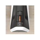 Krups GN6021 3 Mix 6000, UVP: 99,99 Euro