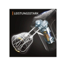 Krups GN6021 3 Mix 6000, UVP: 99,99 Euro