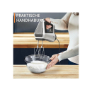 Krups GN6021 3 Mix 6000, UVP: 99,99 Euro