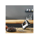 Krups GN6021 3 Mix 6000, UVP: 99,99 Euro