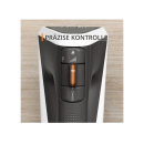 Krups GN6021 3 Mix 6000, UVP: 99,99 Euro