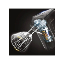 Krups GN6021 3 Mix 6000, UVP: 99,99 Euro