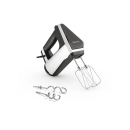 Krups GN6021 3 Mix 6000, UVP: 99,99 Euro