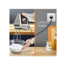 Krups GN6021 3 Mix 6000, UVP: 99,99 Euro