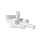 Smoking Filter Classic Slim Long 30 bags each 120 filters