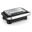 TEFAL GC270D Kontaktgrill Inicio Compact, UVP: 139,99 Euro