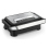 TEFAL GC270D Kontaktgrill Inicio Compact, UVP: 139,99 Euro