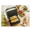 TEFAL GC270D Kontaktgrill Inicio Compact, UVP: 139,99 Euro