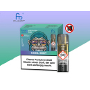 RandM Tornado Prefilled Pod - Cool Mint (Minze) - 20mg -...