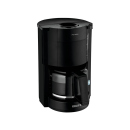 Krups ProAroma F 309 08, Filtermaschine, UVP: 69,99 Euro