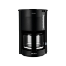 Krups ProAroma F 309 08, Filtermaschine, UVP: 69,99 Euro