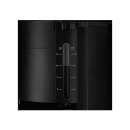 Krups ProAroma F 309 08, Filtermaschine, UVP: 69,99 Euro
