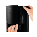 Krups ProAroma F 309 08, Filtermaschine, UVP: 69,99 Euro