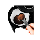 Krups ProAroma F 309 08, Filtermaschine, UVP: 69,99 Euro