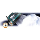 Tefal FV 9844 Ultimate Pure Dampfb&uuml;geleisen...