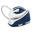 TEFAL SV6116 Express Essential Dampfb&uuml;gelstation...