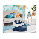 TEFAL SV6116 Express Essential Dampfb&uuml;gelstation...