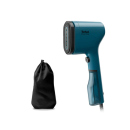 Tefal Dampfgl&auml;tter Pure Pop, 1300 Watt, UVP:...