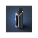 Rowenta Eole Compact Turmventilator  schwarz/weiß, UVP: 99,99 Euro