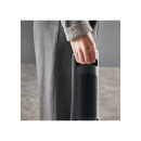 Rowenta Eole Compact Turmventilator  schwarz/weiß, UVP: 99,99 Euro