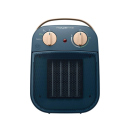 Rowenta Heizl&uuml;fter blau, maximal 1.800 Watt,...