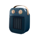 Rowenta Heizl&uuml;fter blau, maximal 1.800 Watt,...