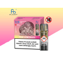 RandM Tornado Prefilled Pod - Pink Lemonade (Pinke...