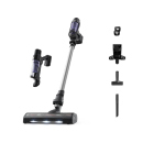 Rowenta X-Pert 7.60 RH6A35 Handstaubsauger...