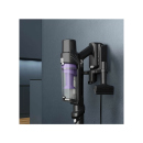 Rowenta X-Pert 7.60 RH6A35 Handstaubsauger Violett/Silber, UVP: 319,99 Euro