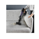 Rowenta X-Pert 7.60 RH6A35 Handstaubsauger...