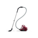 Rowenta Swift Power Cyclonic Bodenstaubsauger, beutellos,...