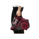 Rowenta Swift Power Cyclonic Bodenstaubsauger, beutellos, UVP: 179,99 Euro