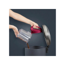 Rowenta Swift Power Cyclonic Bodenstaubsauger, beutellos, UVP: 179,99 Euro