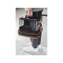 ROWENTA IN5011 Clean It Fleckenreiniger, Netzbetrieb, UVP: 239,99 Euro