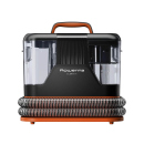 ROWENTA IN5011 Clean It Fleckenreiniger, Netzbetrieb,...