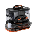 ROWENTA IN5011 Clean It Fleckenreiniger, Netzbetrieb, UVP: 239,99 Euro