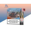 RandM Tornado Prefilled Pod - Cola Ice (Cola, Eis) - 20mg...