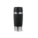 emsa Isolierbecher "Travel Mug" 0,36L -...