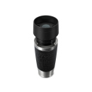 emsa Isolierbecher "Travel Mug" 0,36L -...